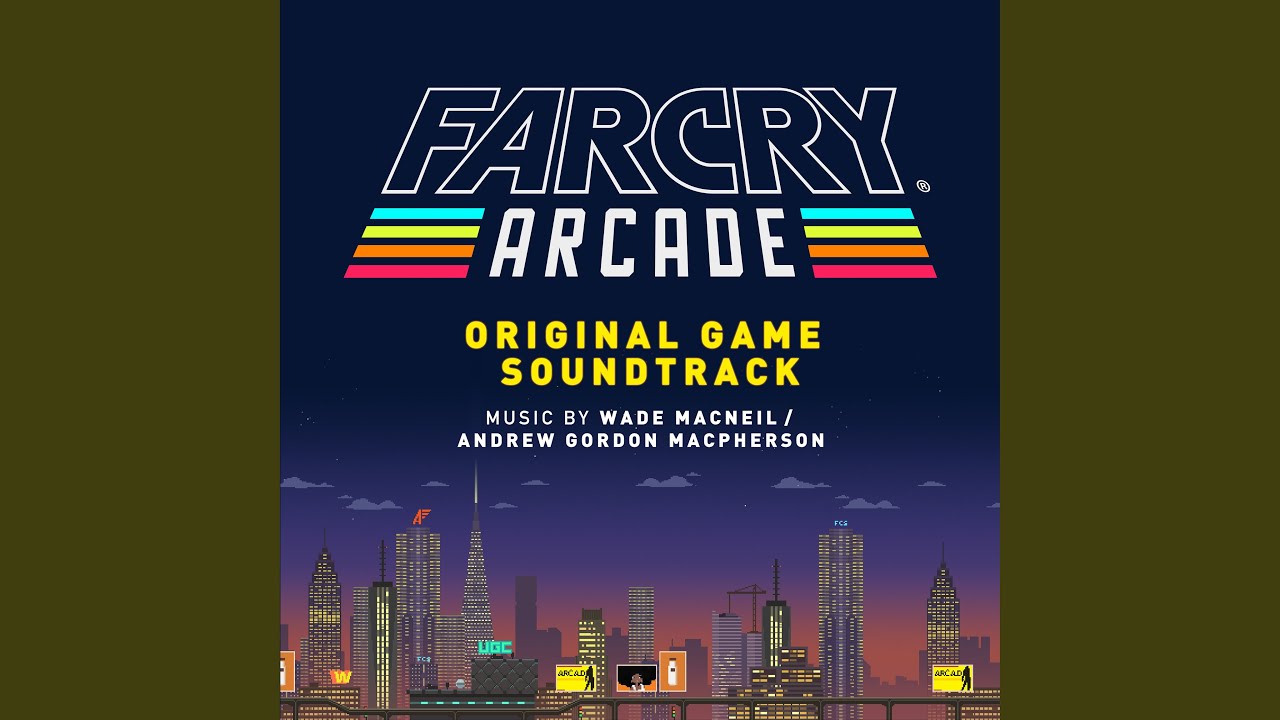 Terminal Risk YouTube