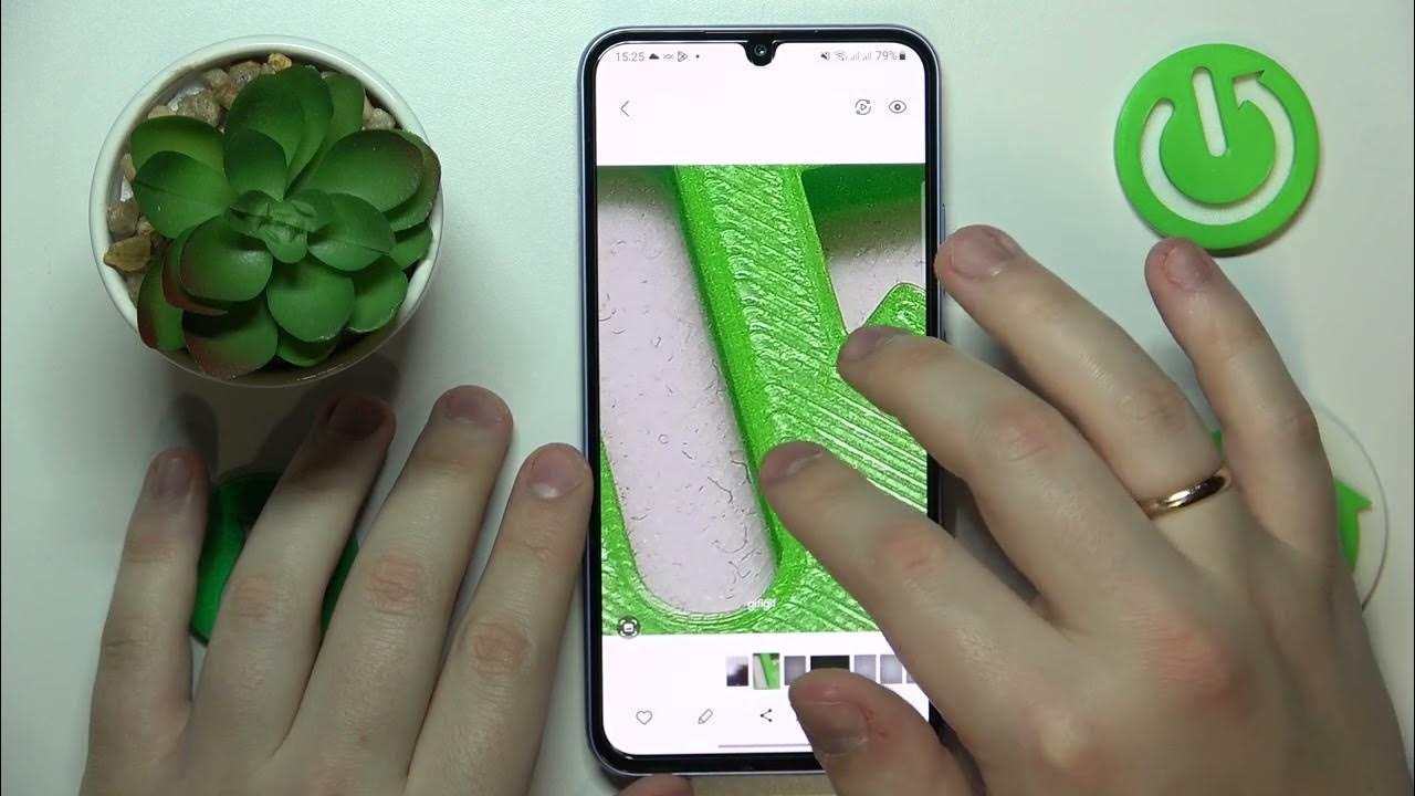 how-to-take-high-resolution-photos-with-samsung-galaxy-a34-youtube