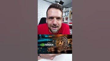 I should probably stop making “news” videos about AI companies and only focus on PC hardware huh?#