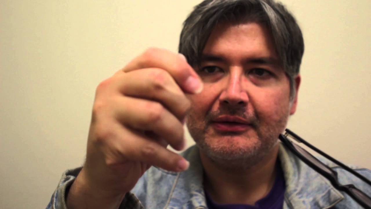 How To Fix Loose Glasses Fast! YouTube