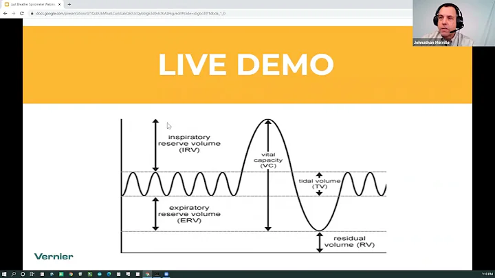 Just Breathe: Measuring Lung Volumes to Understand...
