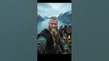 Elon Musk Free දුන්න  AI Video Generator එක ගන්න විදිහ මෙන්න!  #veo3 #aivideogenerator #shorts