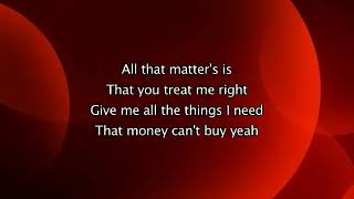 Jennifer Lopez   Love Dont Cost A Thing S