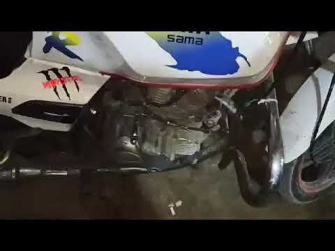 لو عايز تعرف صوت الحداف او الكرنك الموتوسيكل وايه الصوت اللي بيعمله الفيديو 181