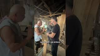 Adım Adım Sona Mı Yaklaşıyoruz Noluyorr Şfet Şaat Reklamyok