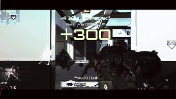 Pan/Crop Practice Edit.