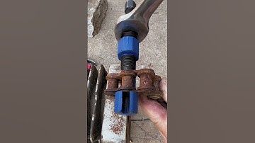 High Performance Hardware Tools, Good Tools for best recommendations #shortsfeed