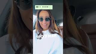 Как стать ухоженной. Разверни  #ольгапетрунина  #skincare  #shorts #кожалица