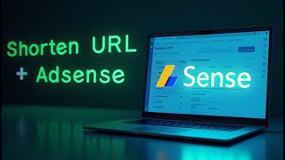 Source Code Shortener Url Support Adsense Script Php Gratis