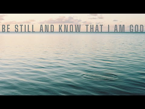 Psalm 42 + 43