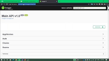 React Native - ASP.NET Core App in Arabic 49: Adding SSL Certificate “HTTPS” using Let