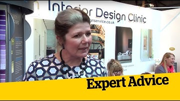 How to create the wow factor in your home