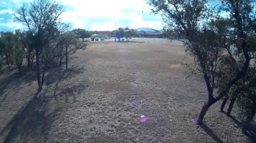 Hoverthings Flip 360