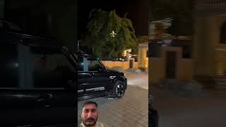 #automobile #scorpio #thar #luxury #travel #mahindrascorpioclassic #newmusic #mahaindrathar #newmusi