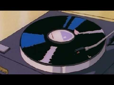 Undecided Slowed Chris Brown