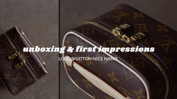 louis-vuitton totally mm, original box, original bag, logo cloth protection  bag