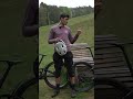 XC vs Downhill 💥⁠⁠ Wie groß ist der Unterschied bergab wirklich?⁠