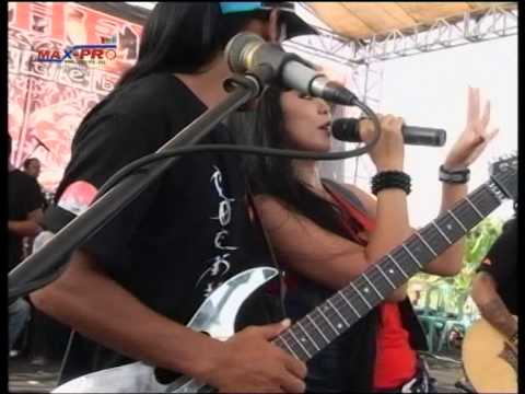 08 Ngidam Jemblem - Utami Dewi - Monata Suruhan Kayen Pati (Agst 2014)