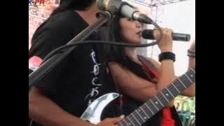 08 Ngidam Jemblem - Utami Dewi - Monata Suruhan Kayen Pati (Agst 2014)