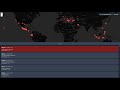 Monitoreo Global SIMMSA