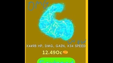 Getting stage 11 in lifting simulator!