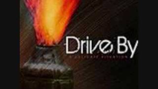 Watch Drive By Thank You video