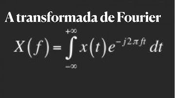 Modulação em amplitude