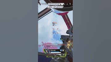 TRIPLE TAKE ON POINT?