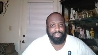 Is there complexion in the bible Part 4
