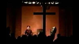Black Angel (Peru) - Cuzco 2002