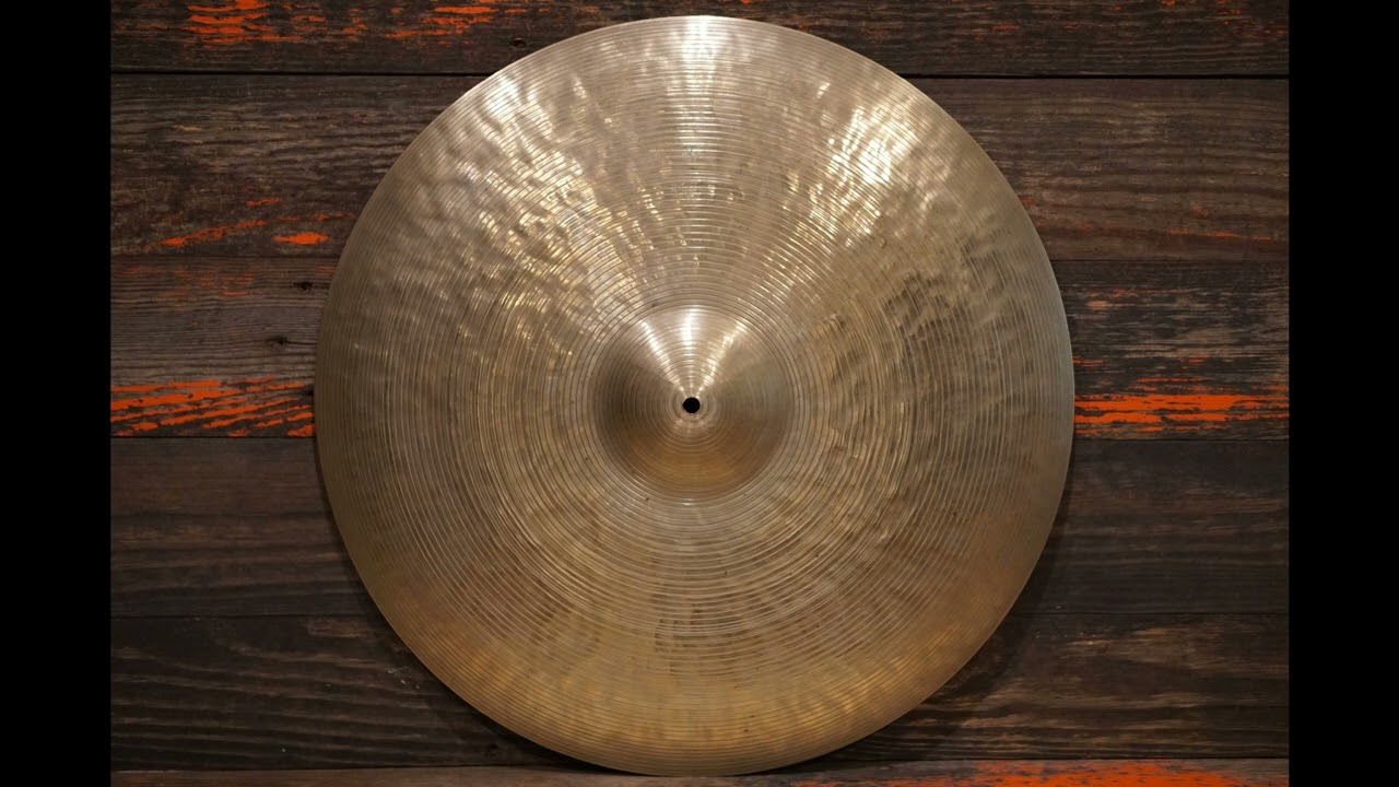 Rb260 レーティング済 145lb maxresdefault.jpg