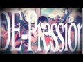 ぬゆり - DE-Pression / 鏡音リン