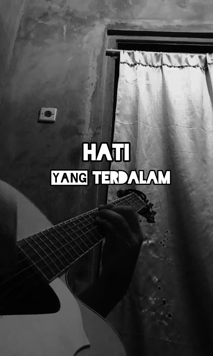 Story WA VIRAL 😲😲💥💔 - yang terdalam (coda lagu)