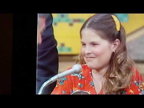Family Feud pervert Richard Dawson