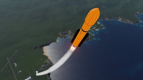 Simple rockets 2 | space. Pace  1 rocket | Space. Pace |