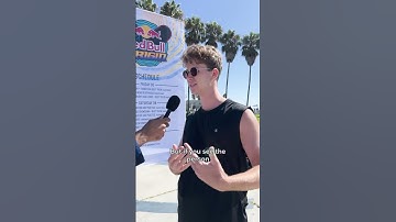 Stop Getting Ghosted. Send a Personalized Video Instead.