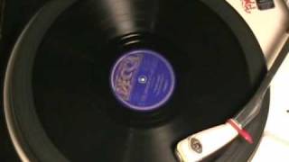 IN THE GROOVE AT THE GROVE by Chick Webb and his Orchestra 1939