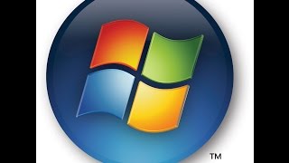 WIRTUALNE KARTY screenshot 3