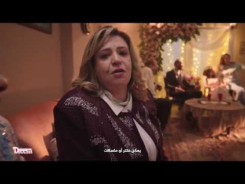 كيك شيف يعني كيكة هشة ونفشة وطرية ومن غير فراغات وطازة لمدة اطول