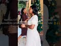 Foi uma benção este encontro 👌muito benção 🙌 inscrevam-se 🥰