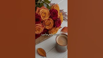 #islam #Quran #تلاوة_خاشعة #قرآن_كريم #اذكار #دعاء #دعاء_الصباح #اذكار_الصباح