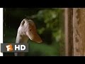 Babe (2/9) Movie CLIP - Ferdinand's Secret Mission (1995) HD