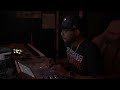 Akai MPC X SE Late Night CookUp Pt 2