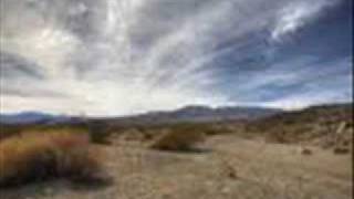 Marshall Tucker-Desert Skies chords
