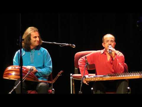 Göksel Baktagir &