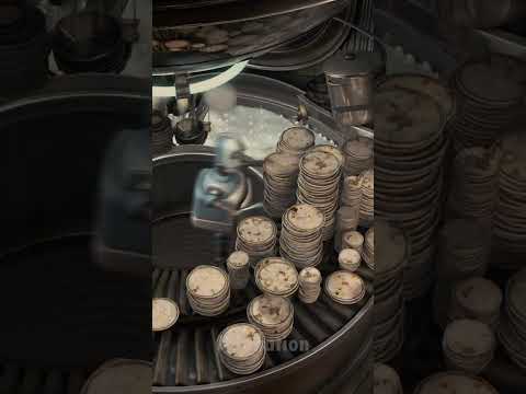 ЛУЧШИЙ МОМЕНТ ИЗ МУЛЬТФИЛЬМА РОБОТЫ #shorts #фильмы #фильм #кино #hd #шортс #film #viralvideo #video