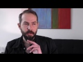 what does an electronic cigarette look like Electronic cigarettes: Help or hazard?