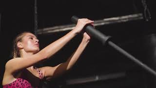 With Diana Feat. Diana Garkusha