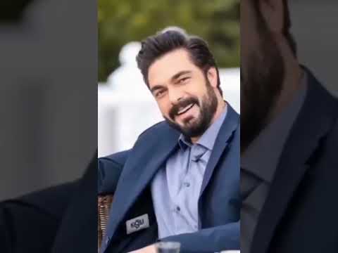 من عيوني ريتك تكون النظر