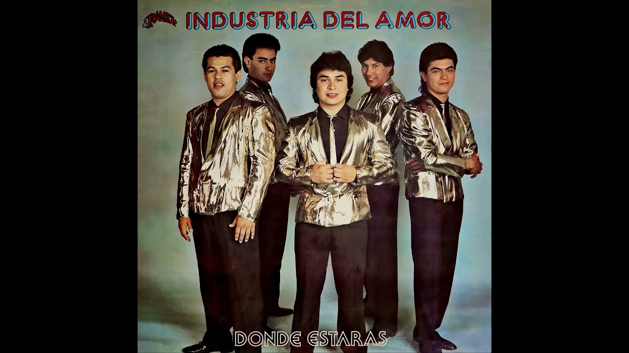 Watch Decepción on YouTube Watch Decepción on YouTube